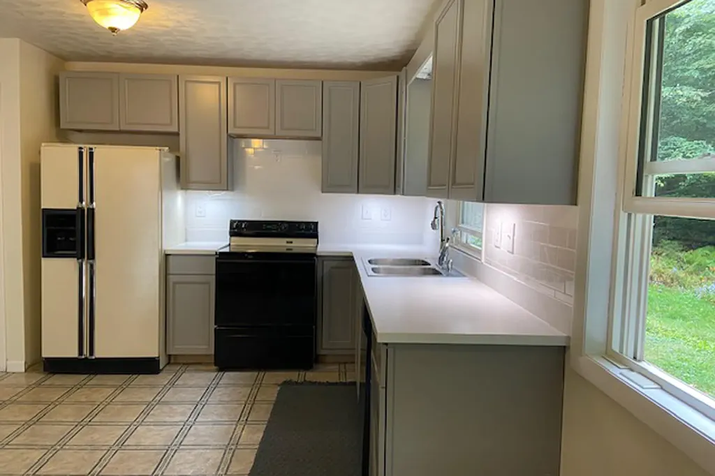 278 Webbs Mills Road Raymond ME 04071