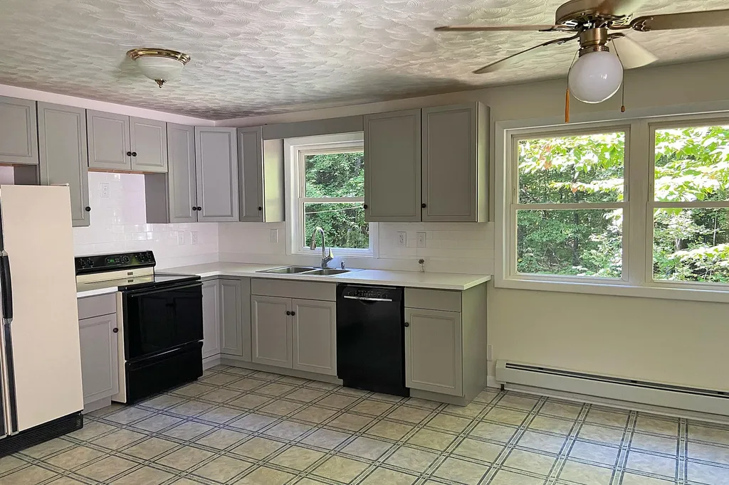 278 Webbs Mills Road Raymond ME 04071