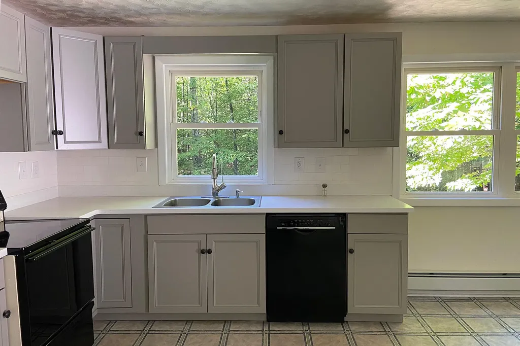 278 Webbs Mills Road Raymond ME 04071