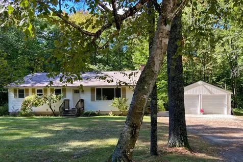 278 Webbs Mills Road Raymond ME 04071