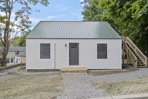 100 Manson Avenue Kittery ME 03904