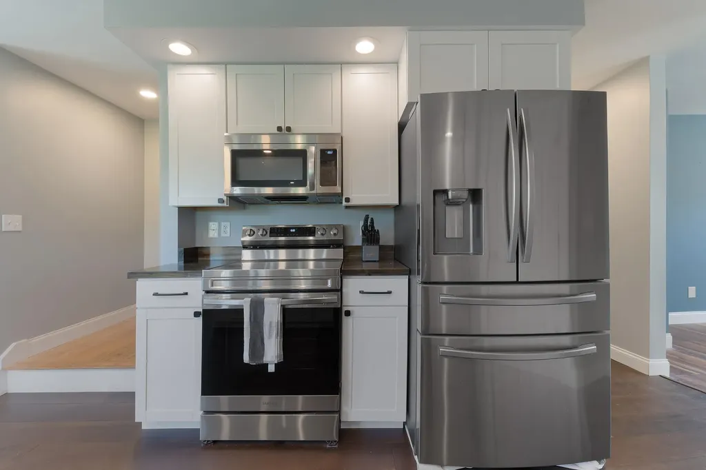 38 Jeffery Road Minot ME 04258