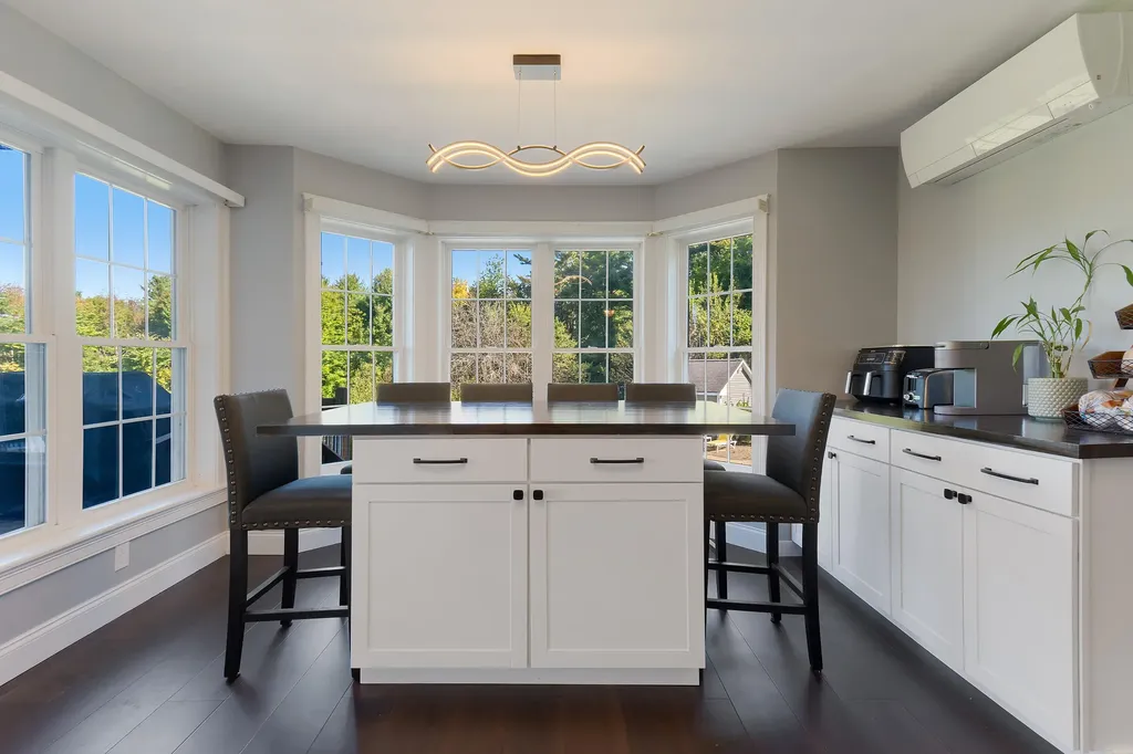 38 Jeffery Road Minot ME 04258