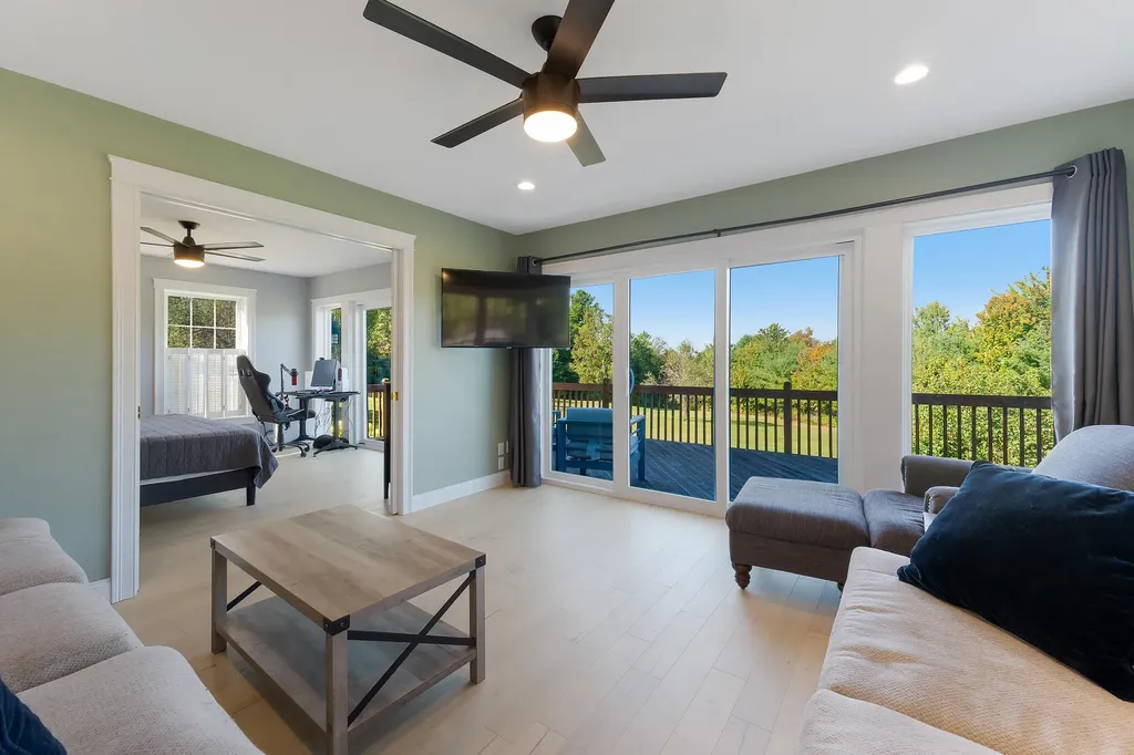 38 Jeffery Road Minot ME 04258