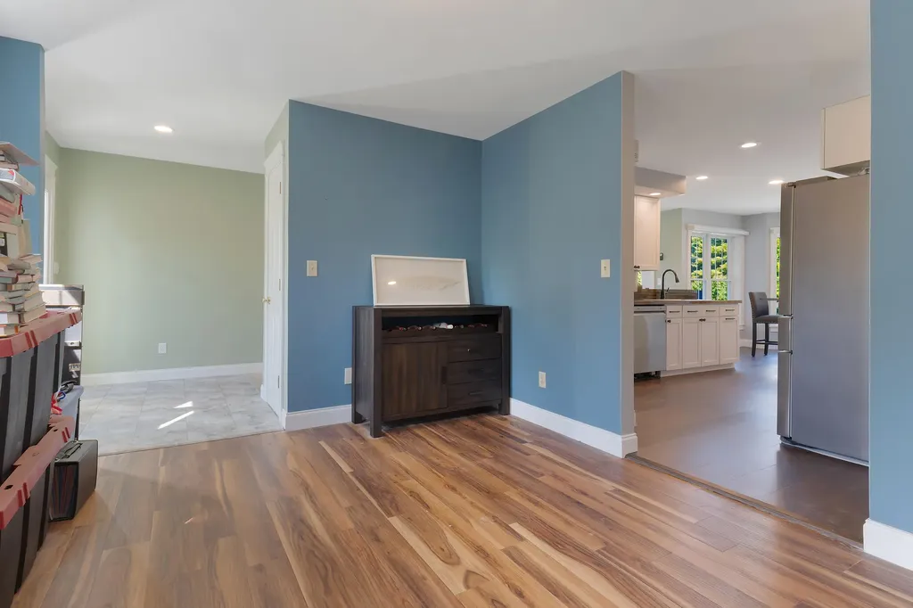 38 Jeffery Road Minot ME 04258