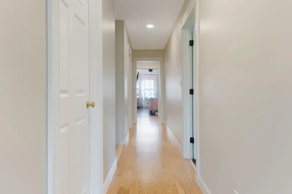 38 Jeffery Road Minot ME 04258