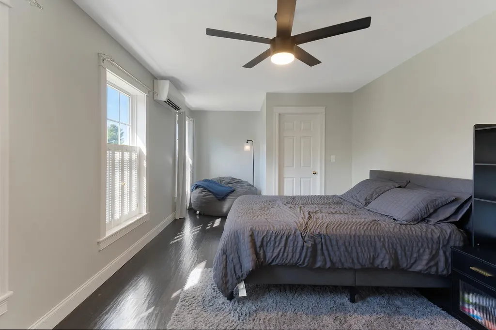 38 Jeffery Road Minot ME 04258