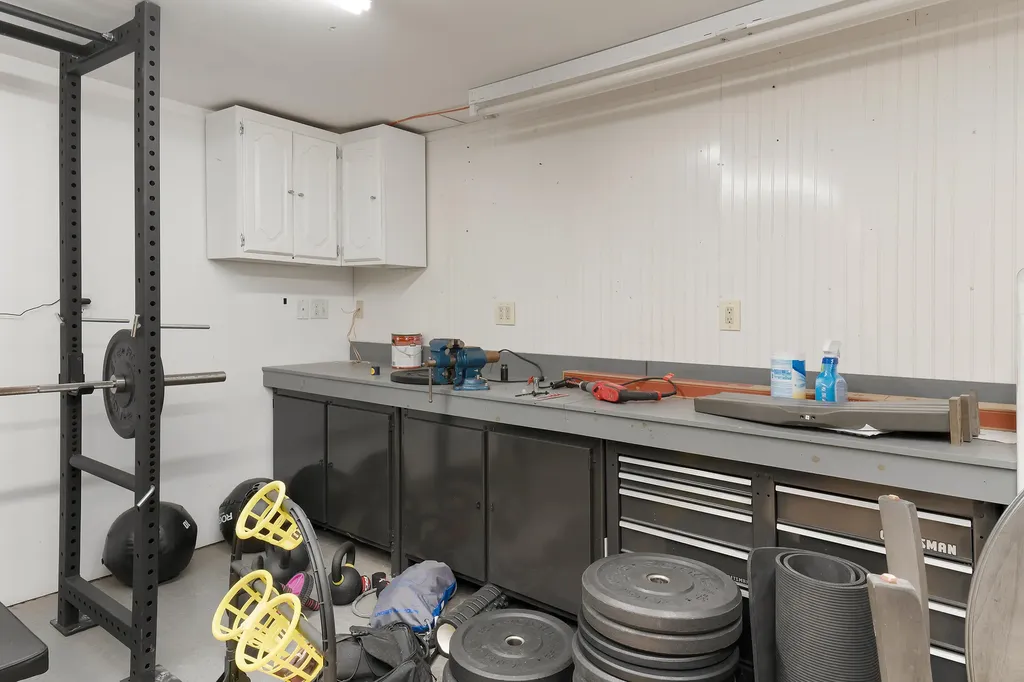 38 Jeffery Road Minot ME 04258