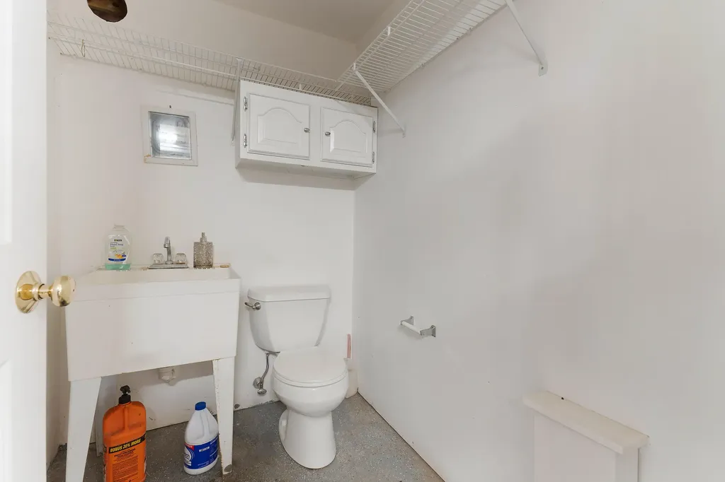 38 Jeffery Road Minot ME 04258