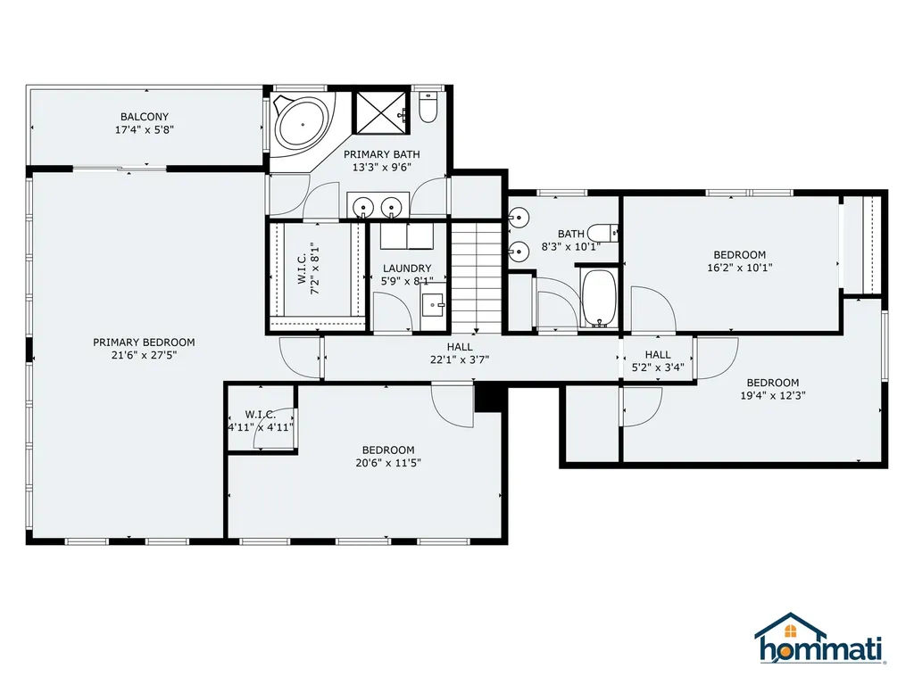 38 Jeffery Road Minot ME 04258