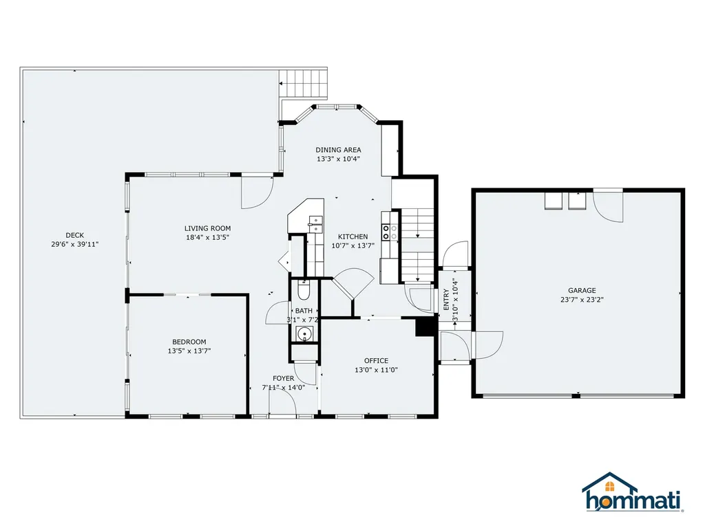 38 Jeffery Road Minot ME 04258