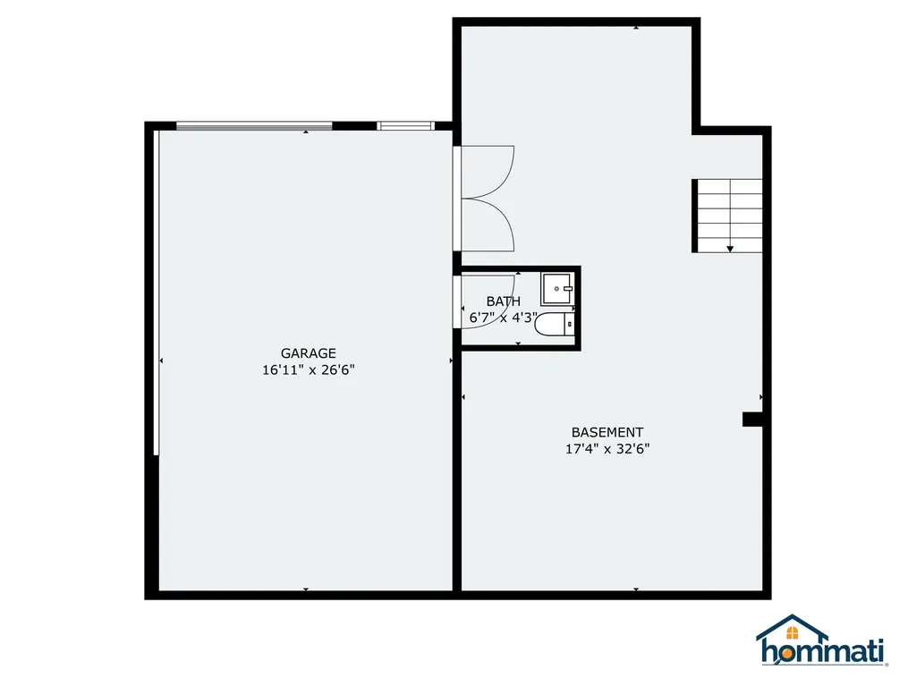 38 Jeffery Road Minot ME 04258
