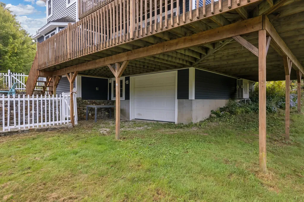 38 Jeffery Road Minot ME 04258