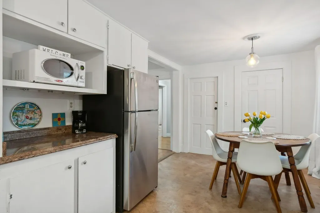 132 Beach Street Saco ME 04072