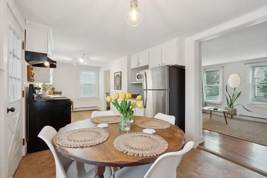 132 Beach Street Saco ME 04072