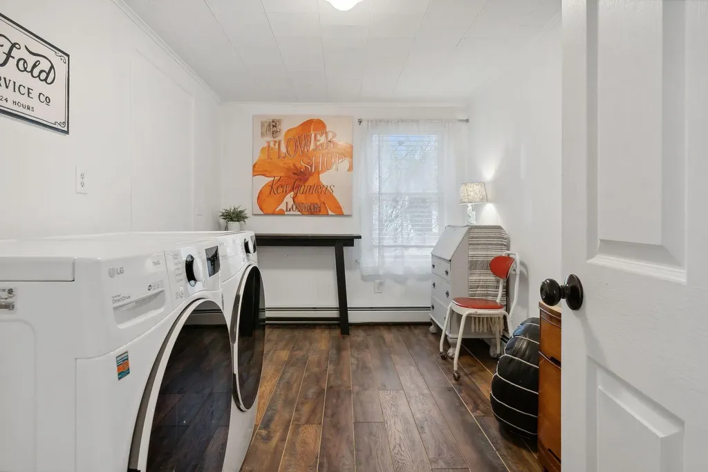 132 Beach Street Saco ME 04072