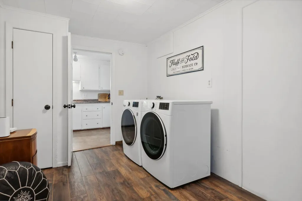 132 Beach Street Saco ME 04072