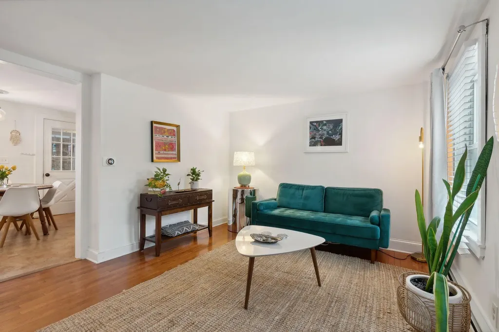 132 Beach Street Saco ME 04072