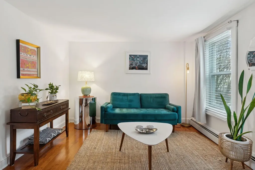132 Beach Street Saco ME 04072