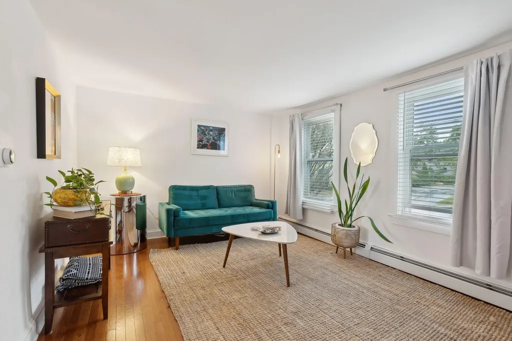 132 Beach Street Saco ME 04072