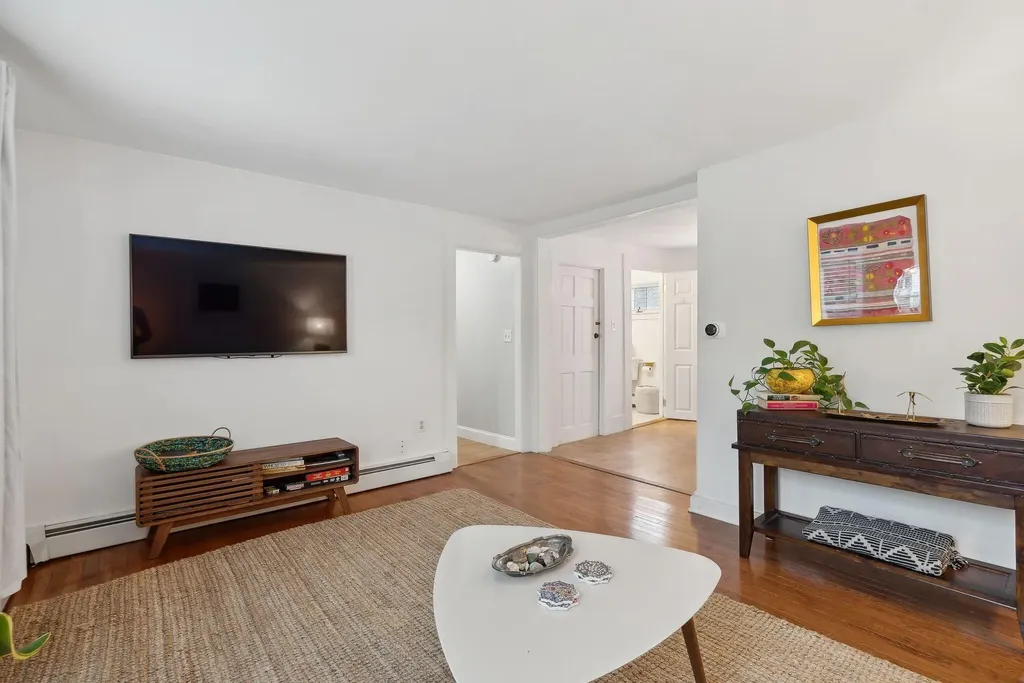 132 Beach Street Saco ME 04072