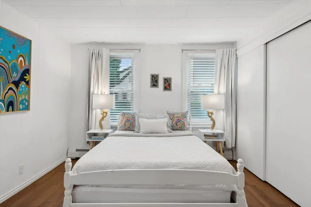 132 Beach Street Saco ME 04072