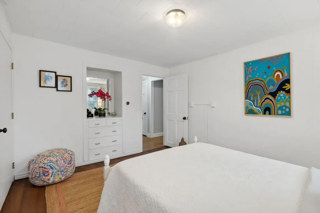 132 Beach Street Saco ME 04072