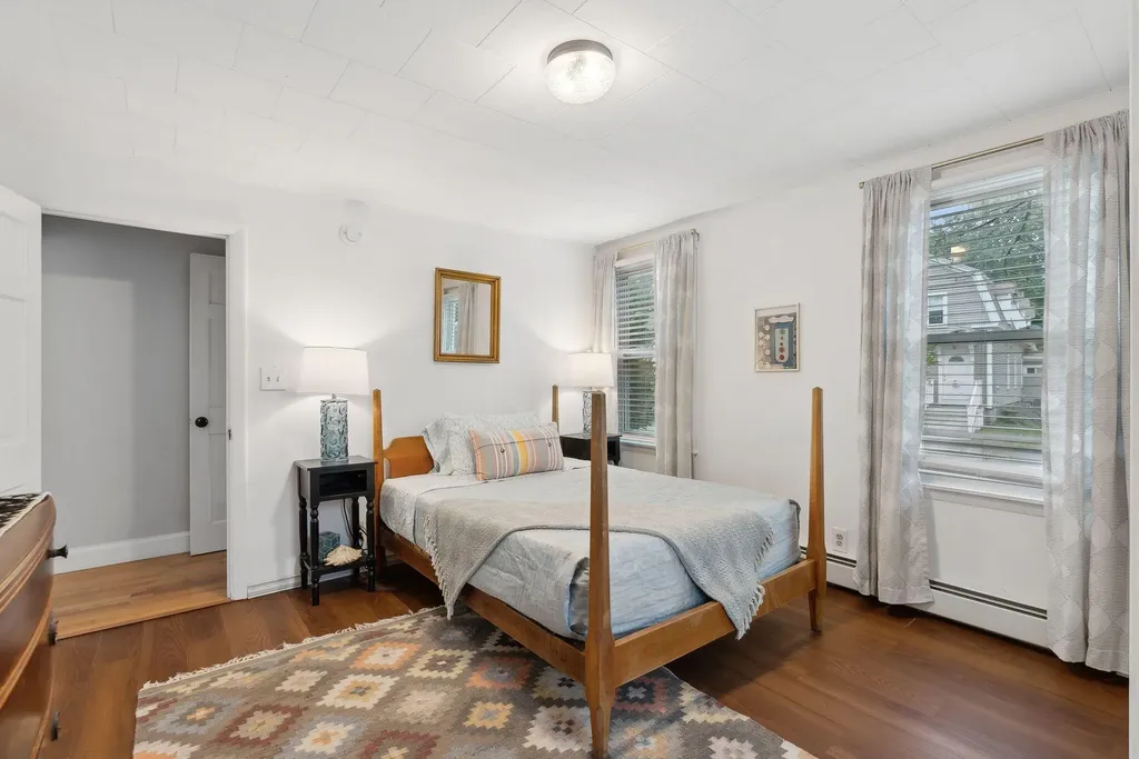 132 Beach Street Saco ME 04072
