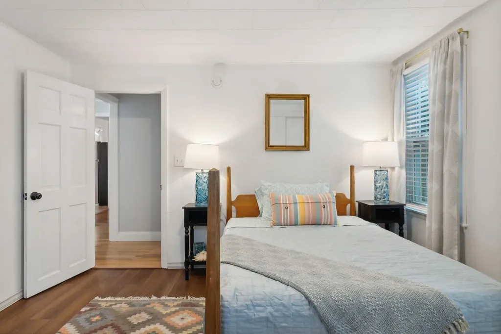 132 Beach Street Saco ME 04072