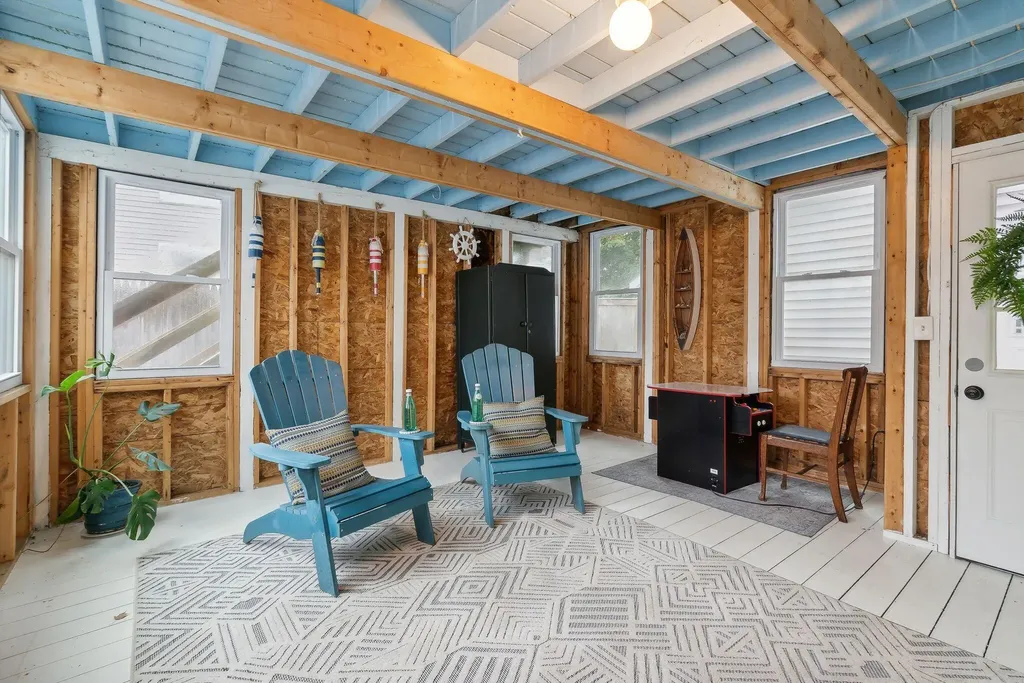 132 Beach Street Saco ME 04072