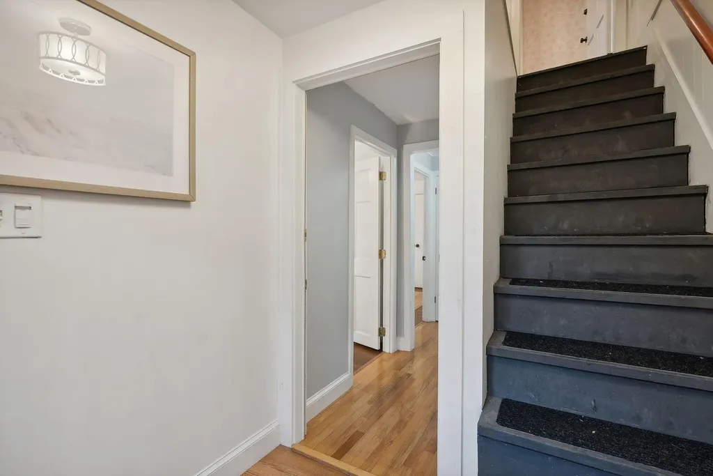 132 Beach Street Saco ME 04072