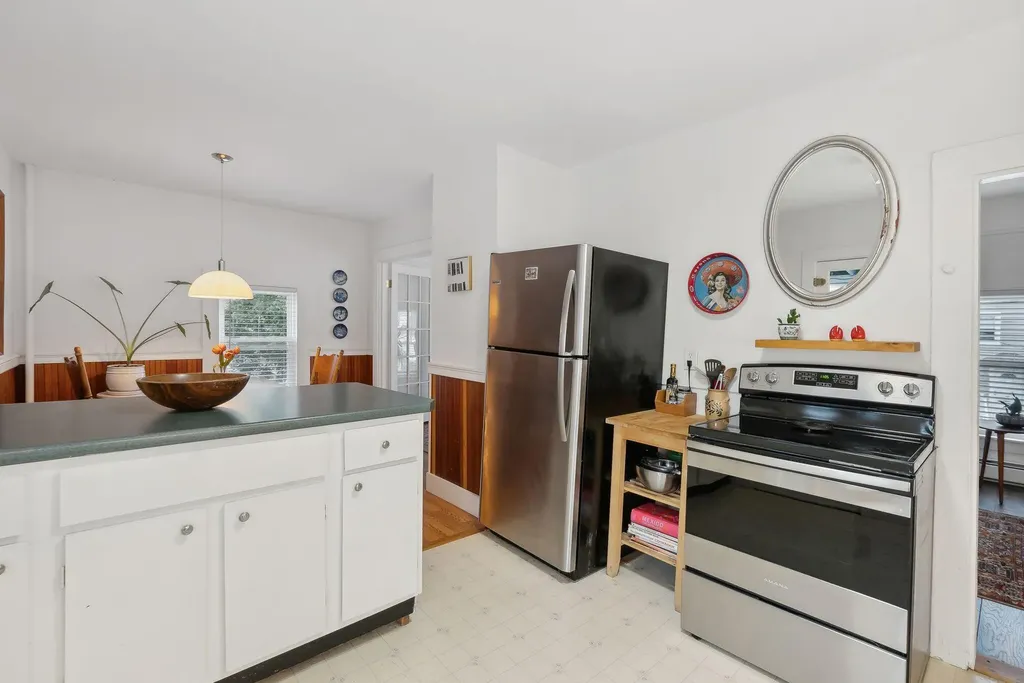 132 Beach Street Saco ME 04072
