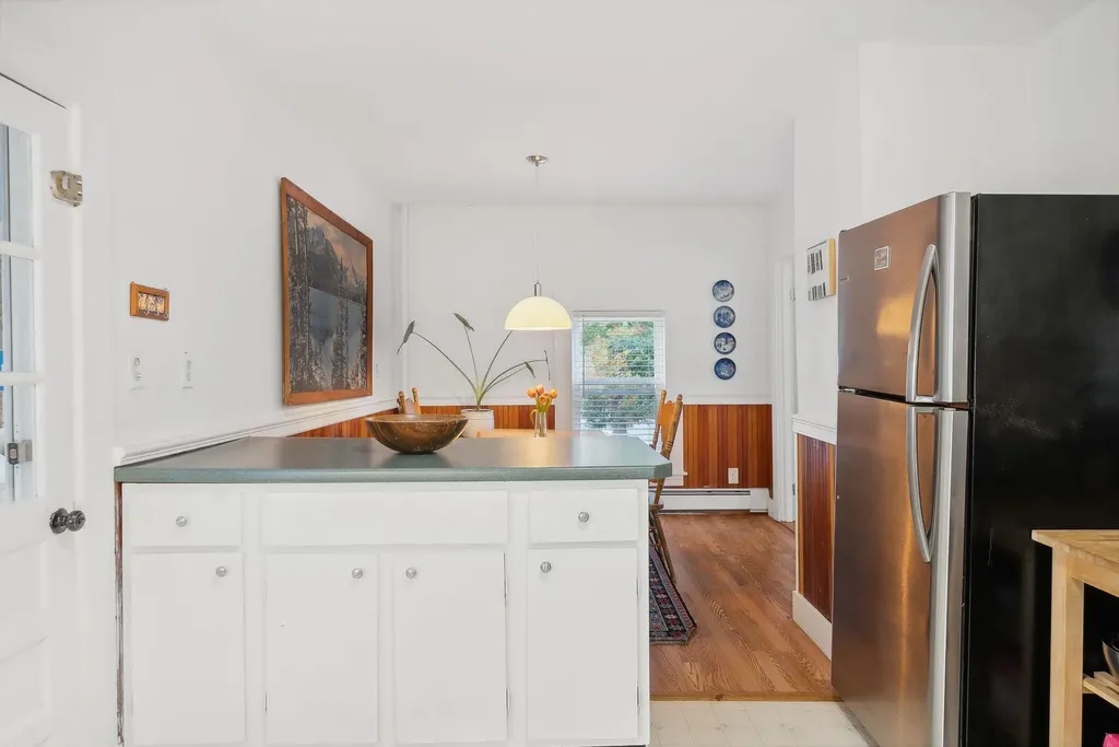 132 Beach Street Saco ME 04072