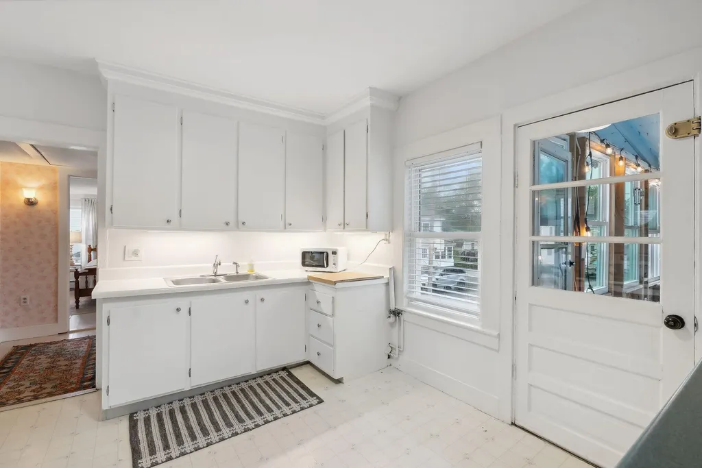 132 Beach Street Saco ME 04072