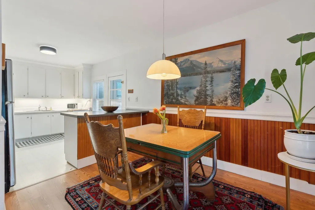 132 Beach Street Saco ME 04072