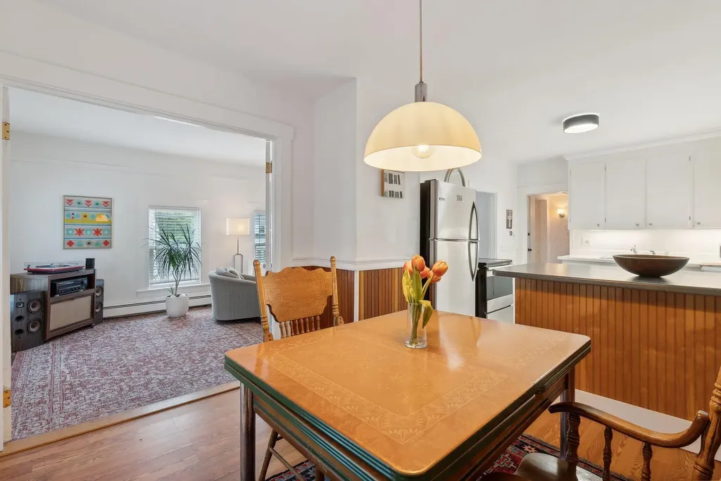 132 Beach Street Saco ME 04072