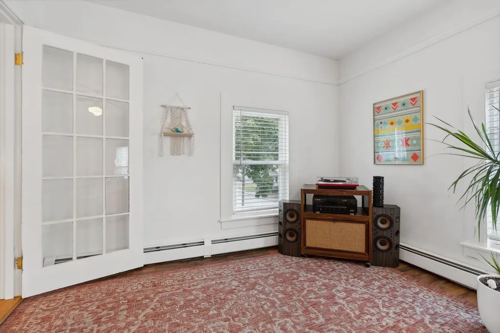 132 Beach Street Saco ME 04072