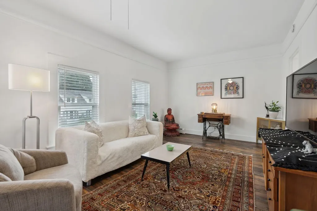 132 Beach Street Saco ME 04072