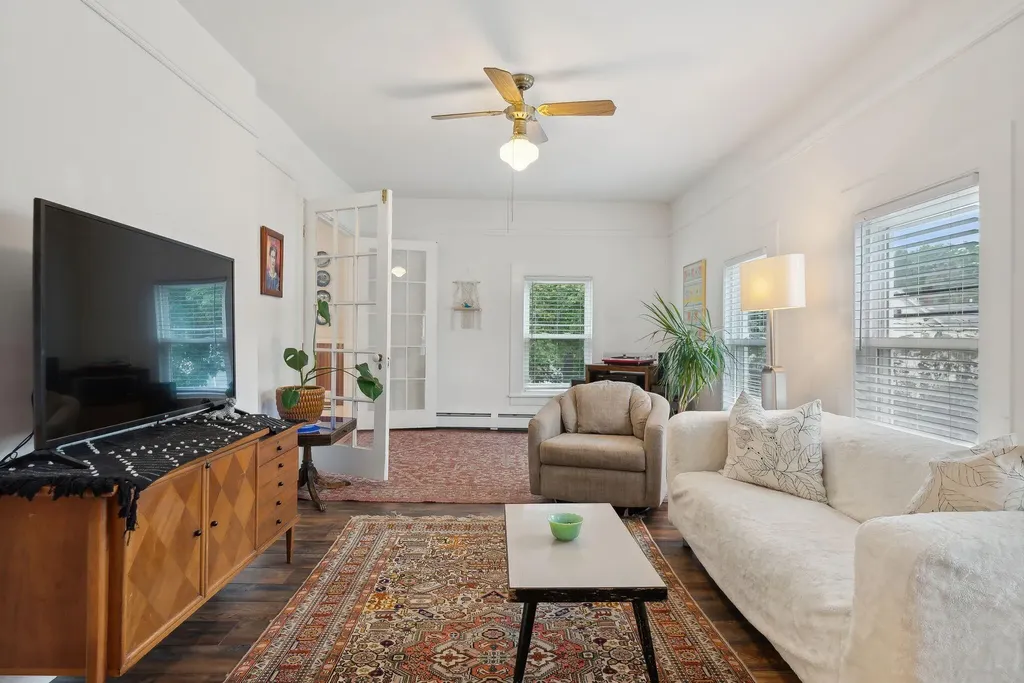 132 Beach Street Saco ME 04072