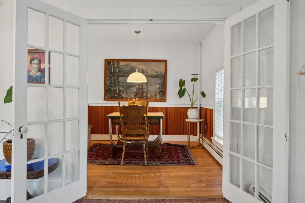 132 Beach Street Saco ME 04072