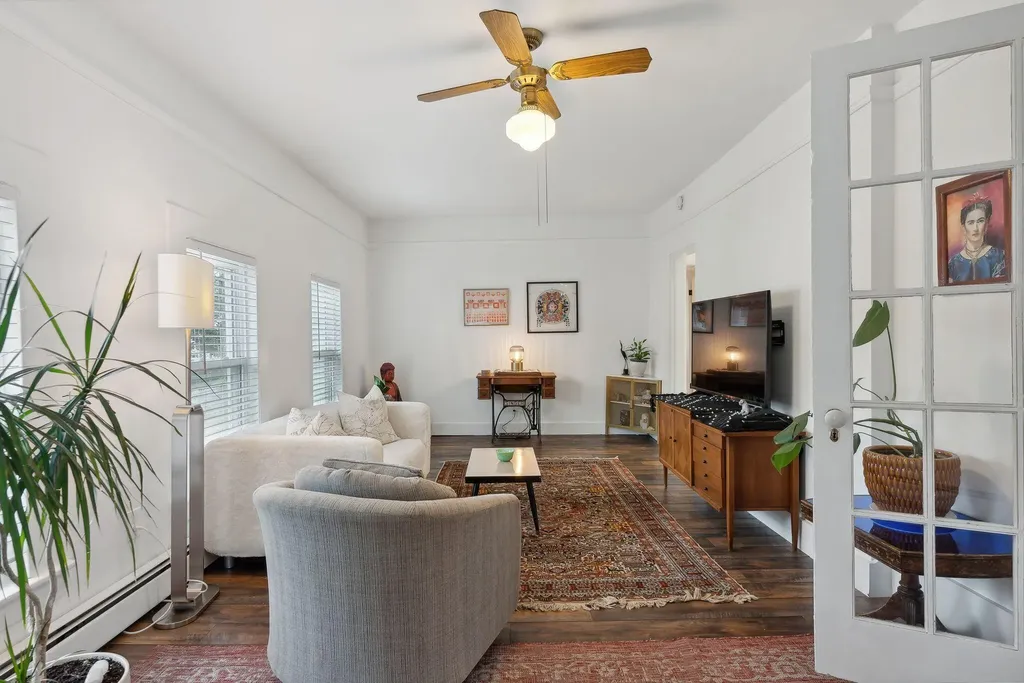 132 Beach Street Saco ME 04072