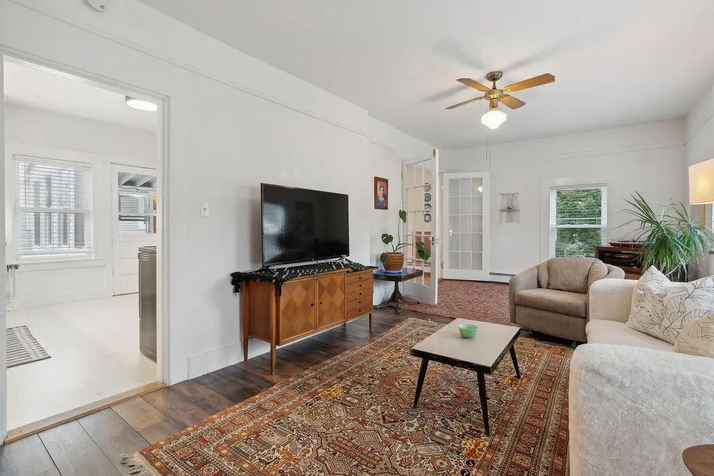 132 Beach Street Saco ME 04072