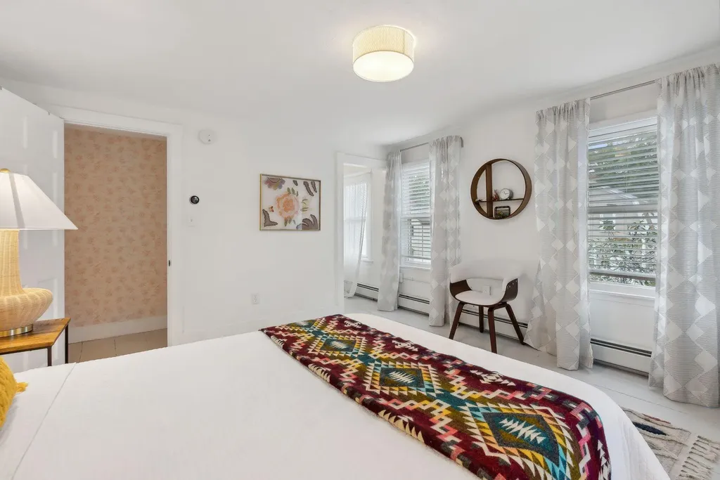 132 Beach Street Saco ME 04072