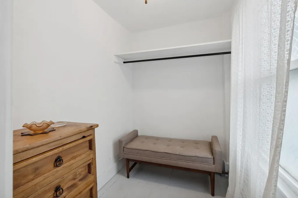 132 Beach Street Saco ME 04072