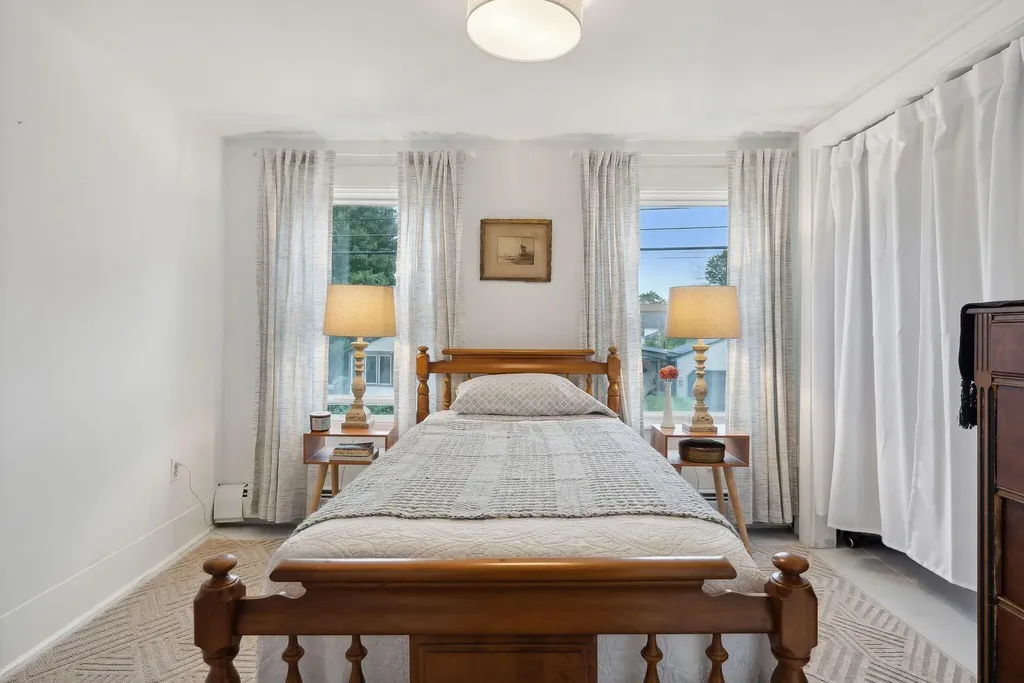 132 Beach Street Saco ME 04072