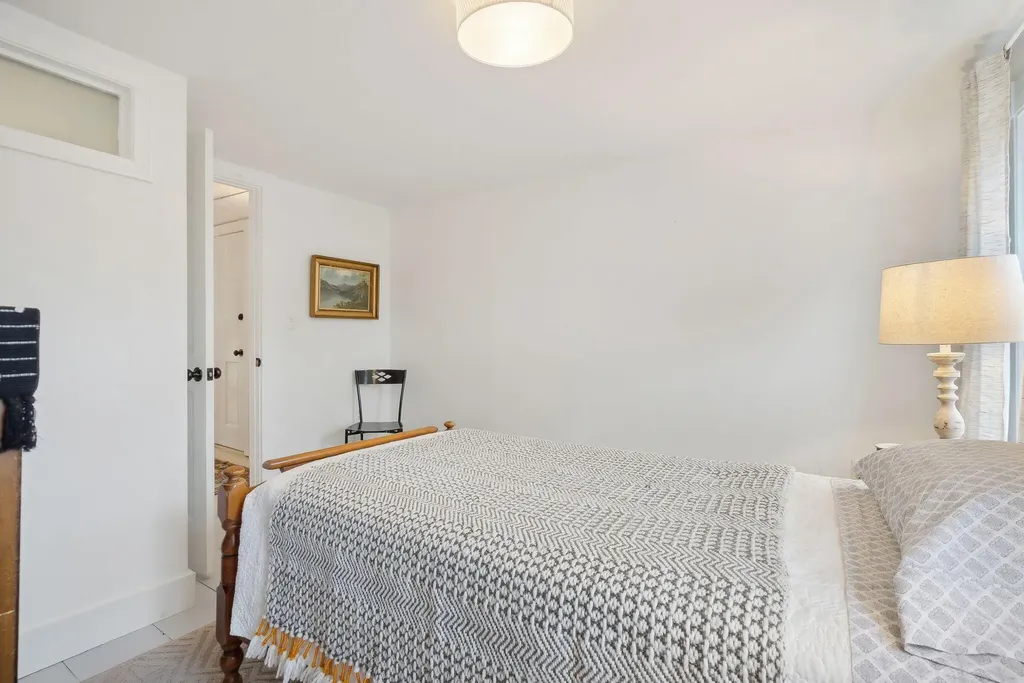 132 Beach Street Saco ME 04072