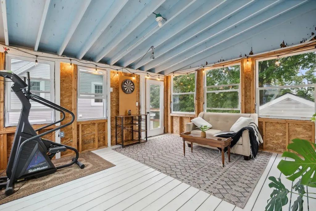 132 Beach Street Saco ME 04072