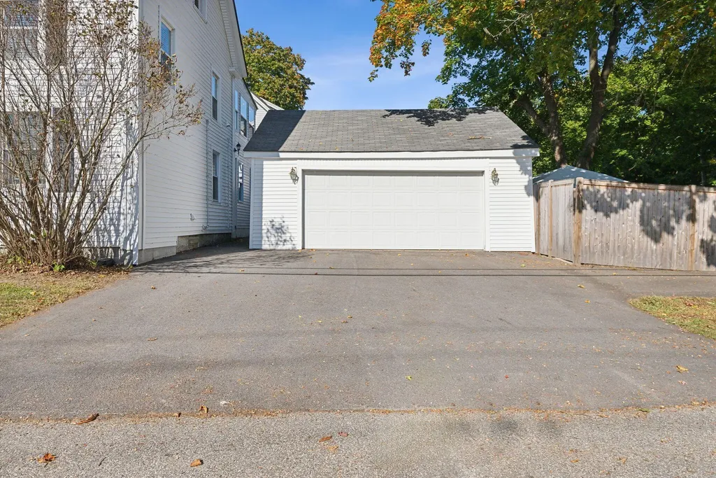 132 Beach Street Saco ME 04072