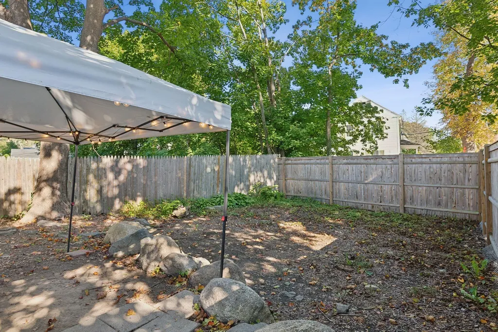 132 Beach Street Saco ME 04072