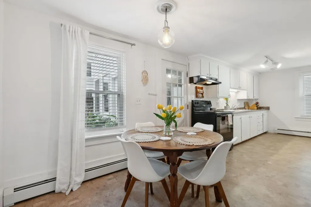 132 Beach Street Saco ME 04072